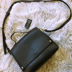 Brand-New INC International Concepts Crossbody Bag